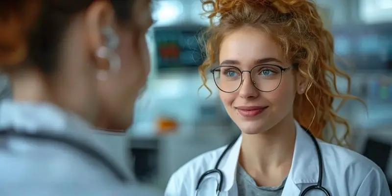 Psychotropy e recepta na ile dni?