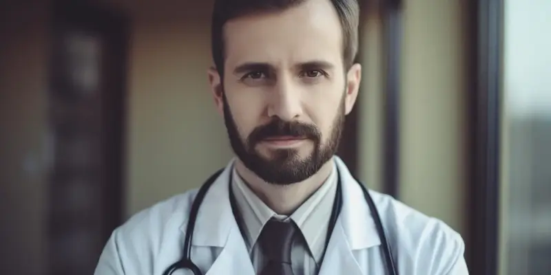 Recepta na testosteron online