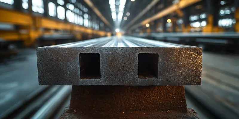 Stal nierdzewna 21/0 co to znaczy?