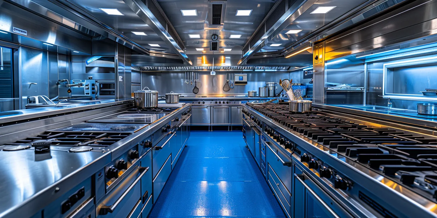 Stal nierdzewna jak rozpoznać?