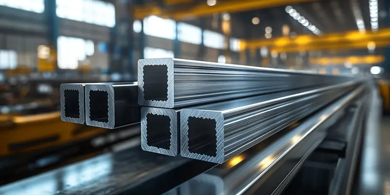 Stal nierdzewna jak spawać?