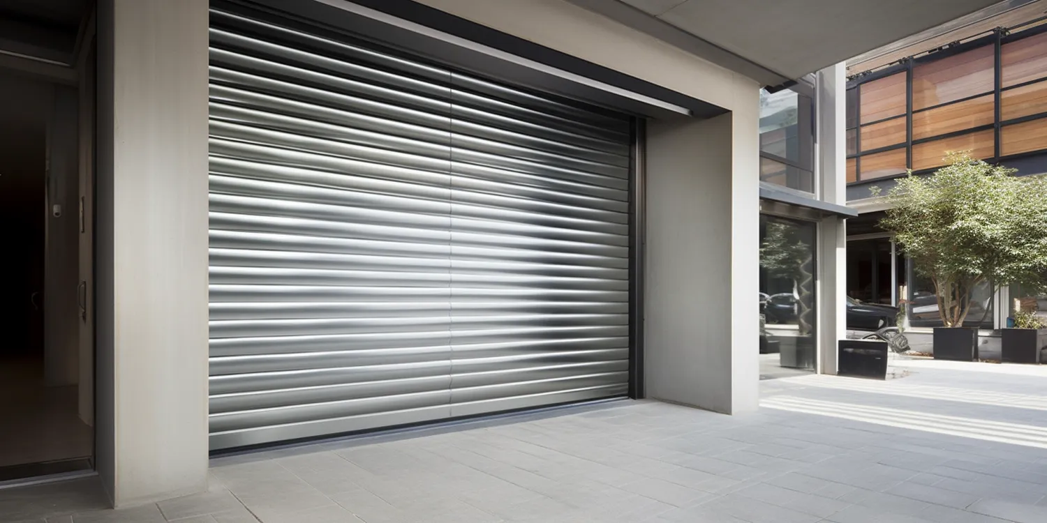 Stal nierdzewna jaka najlepsza