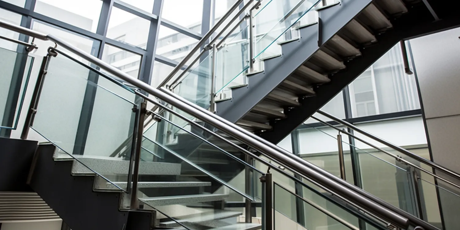 Sztućce stal nierdzewna 18 0 co to znaczy?