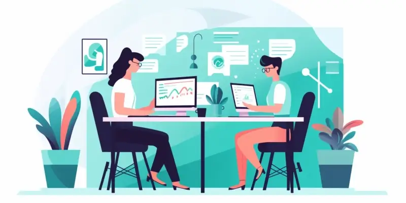 Tanie pozycjonowanie Białystok