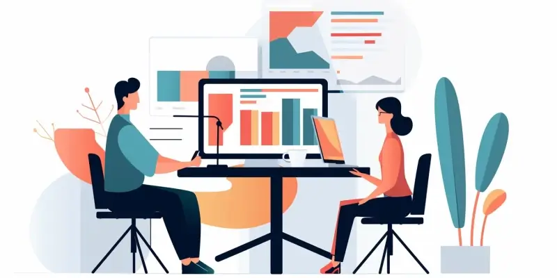 Tanie pozycjonowanie Konin