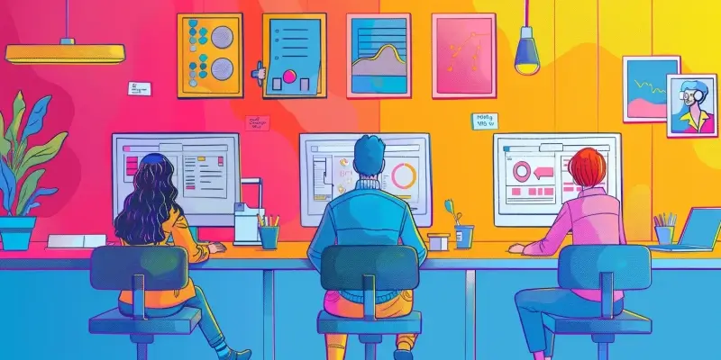 Tanie pozycjonowanie Leszno