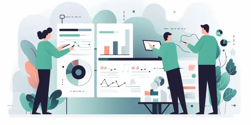 Tanie pozycjonowanie Pruszków