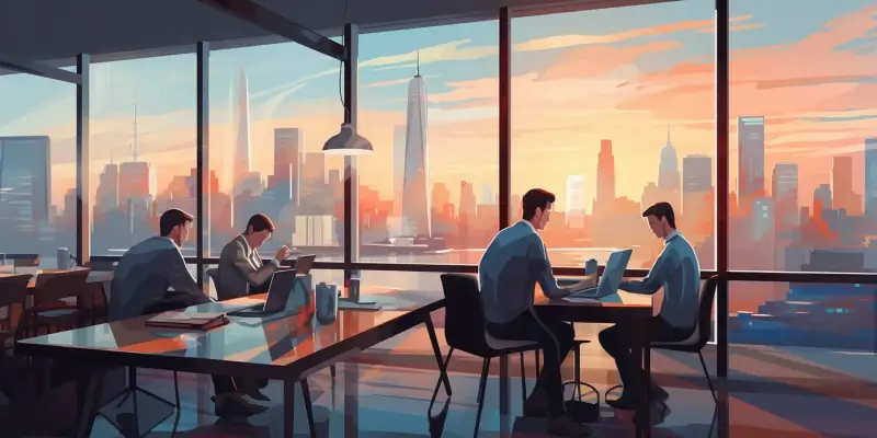 Tanie pozycjonowanie Świdnik