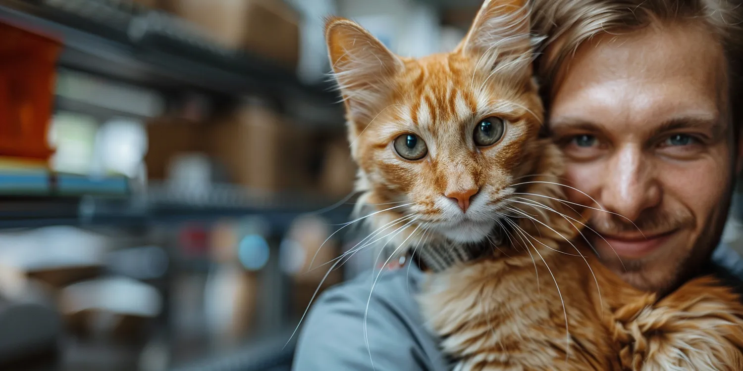 Tierkrematorium Preise Pankow