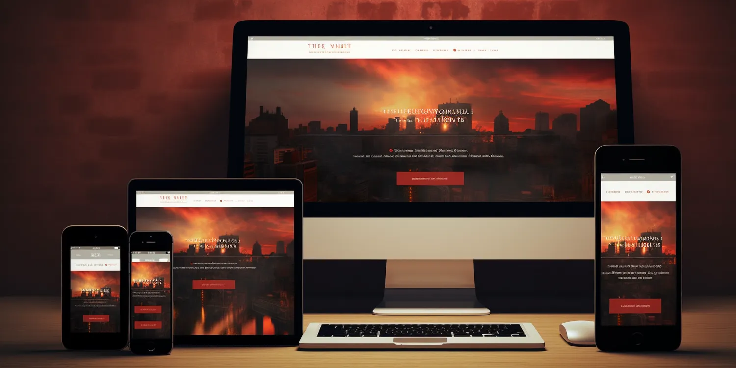 Tworzenie profilu firmowego na Instagramie