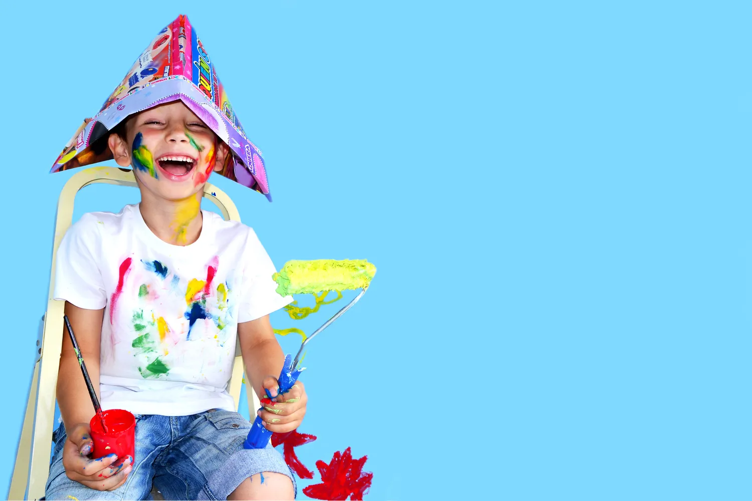 Usługi firmy remontowej korzyści