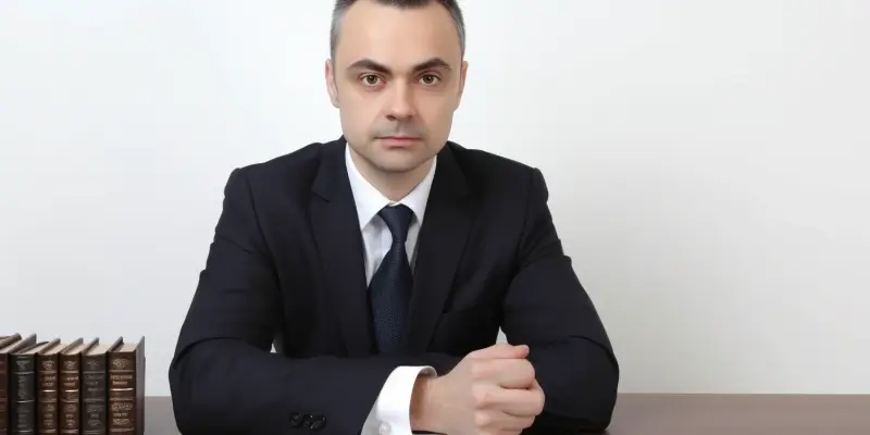 Usługi prawnicze - na czym polegają?