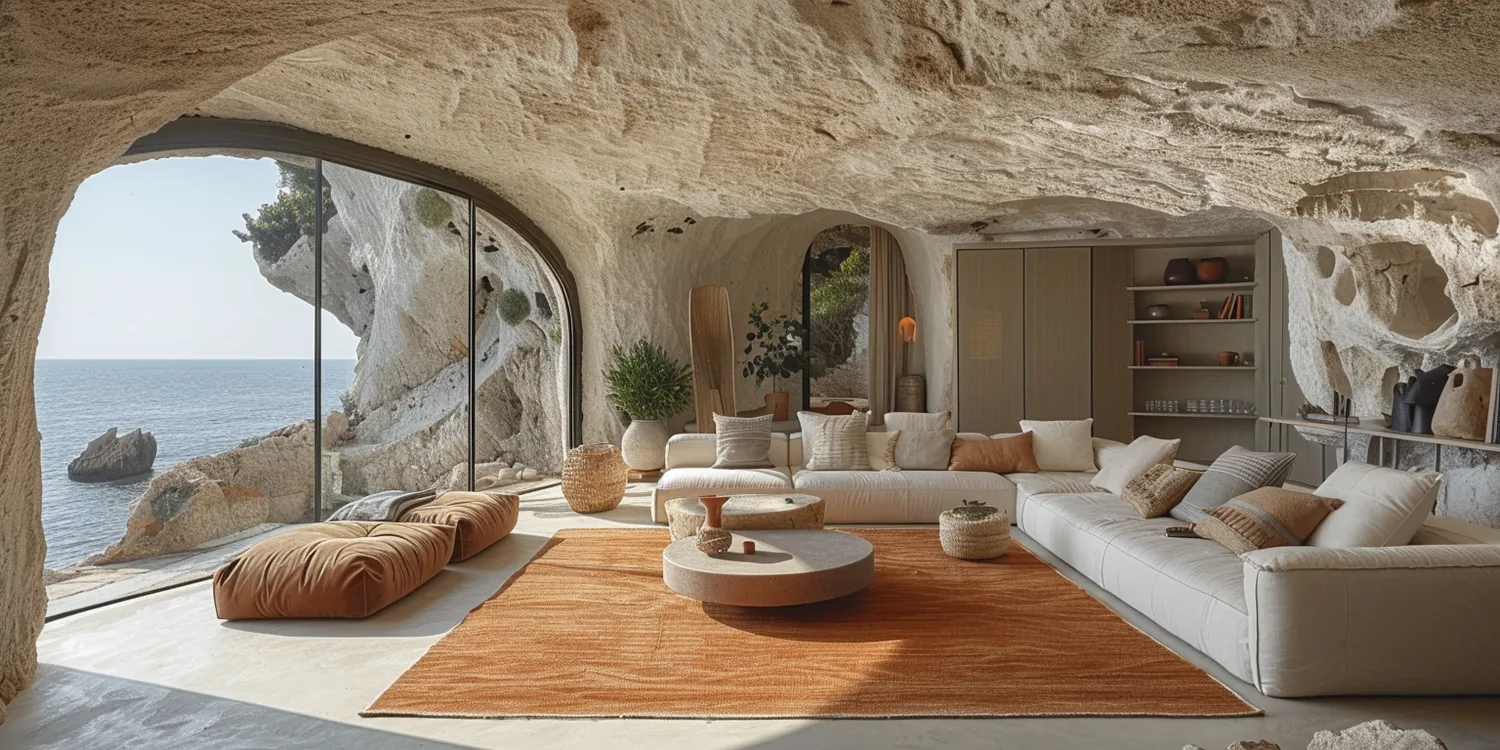 Wakacje na Sardynii - co powinniśmy zobaczyć na Sardynii?