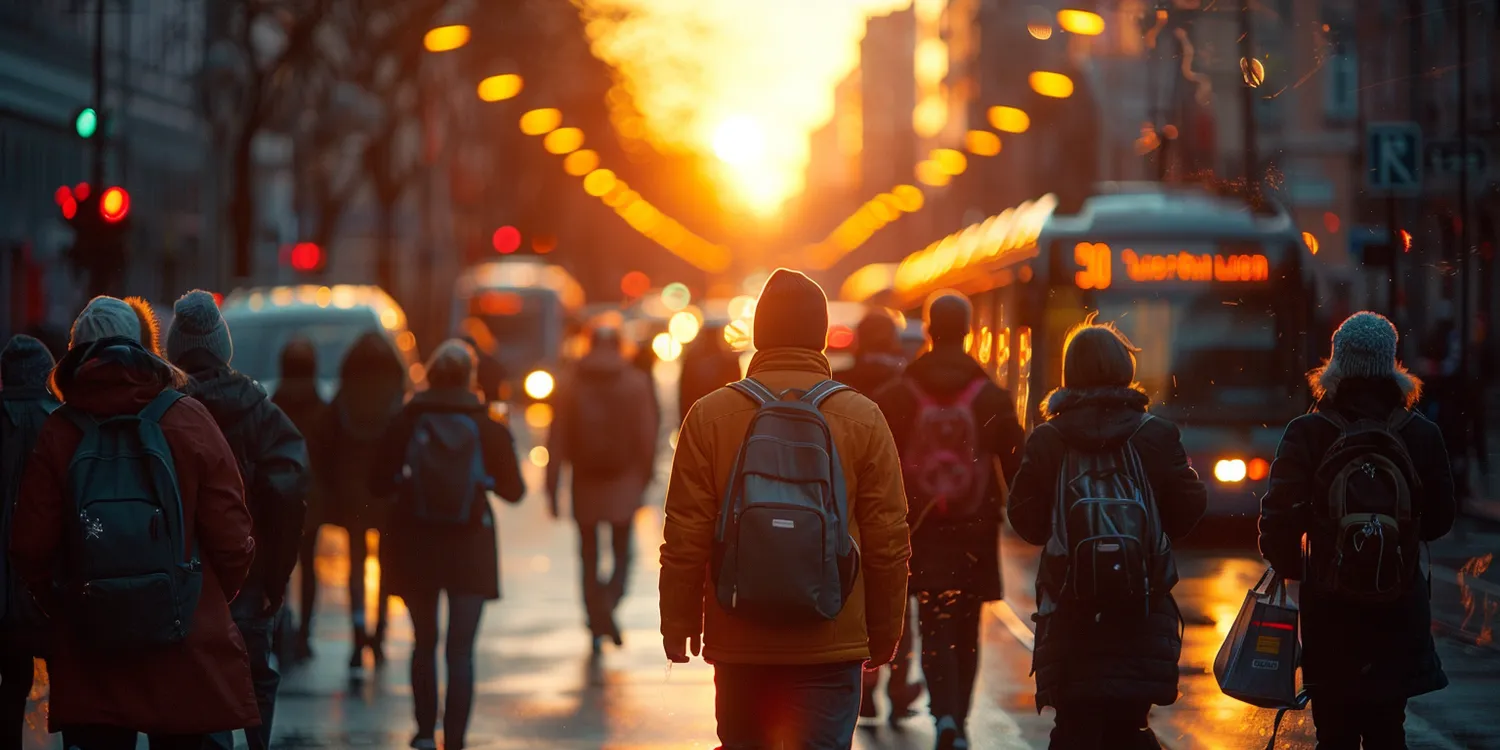 Wypalanie dpf Szczecin