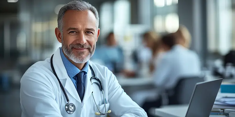 Wypisanie recepty online