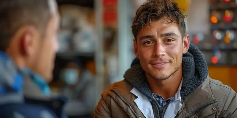 Xanax recepta online