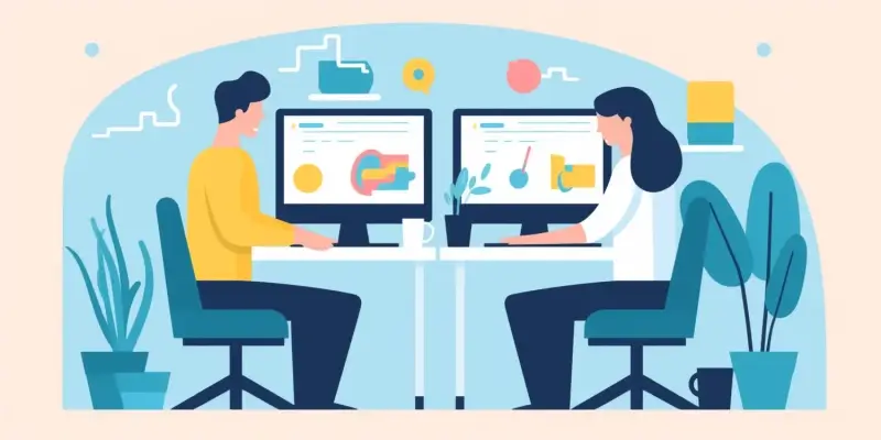 Agencja SEO Żyrardów