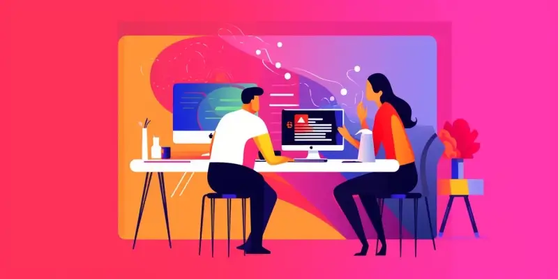 B2b marketing co to je?