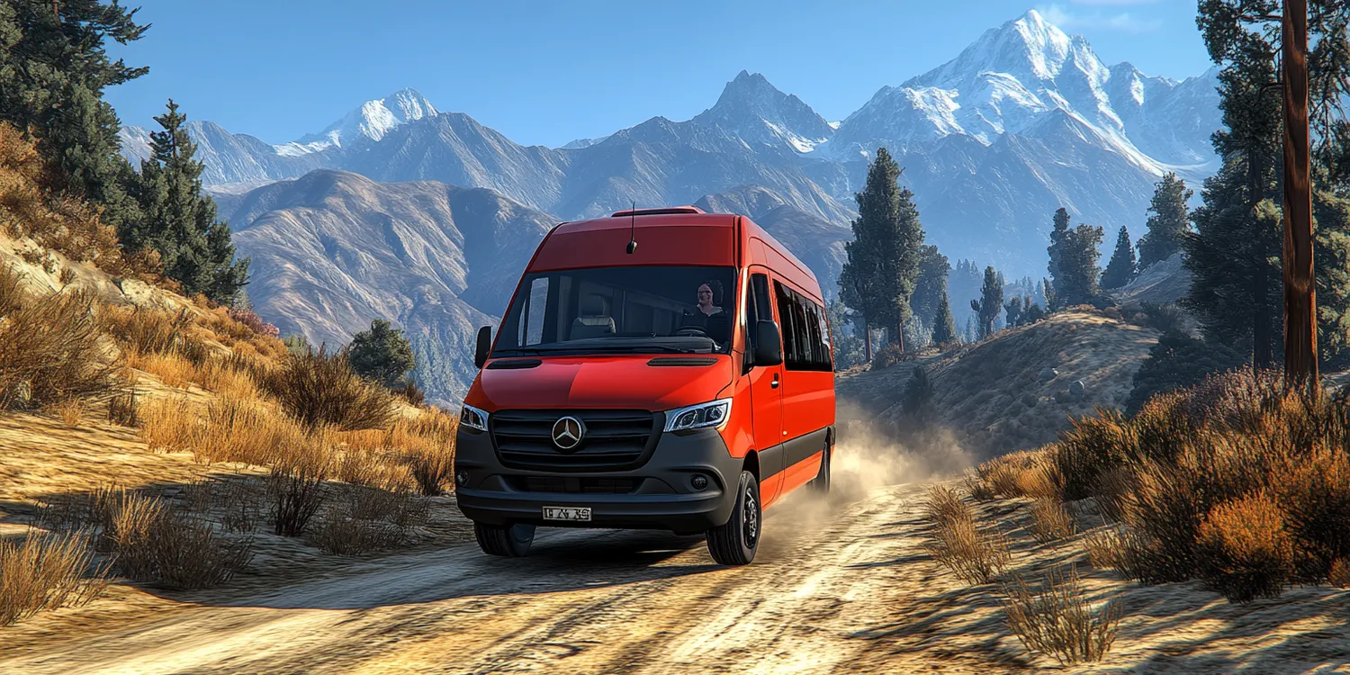 Bus do Niemiec Trójmiasto