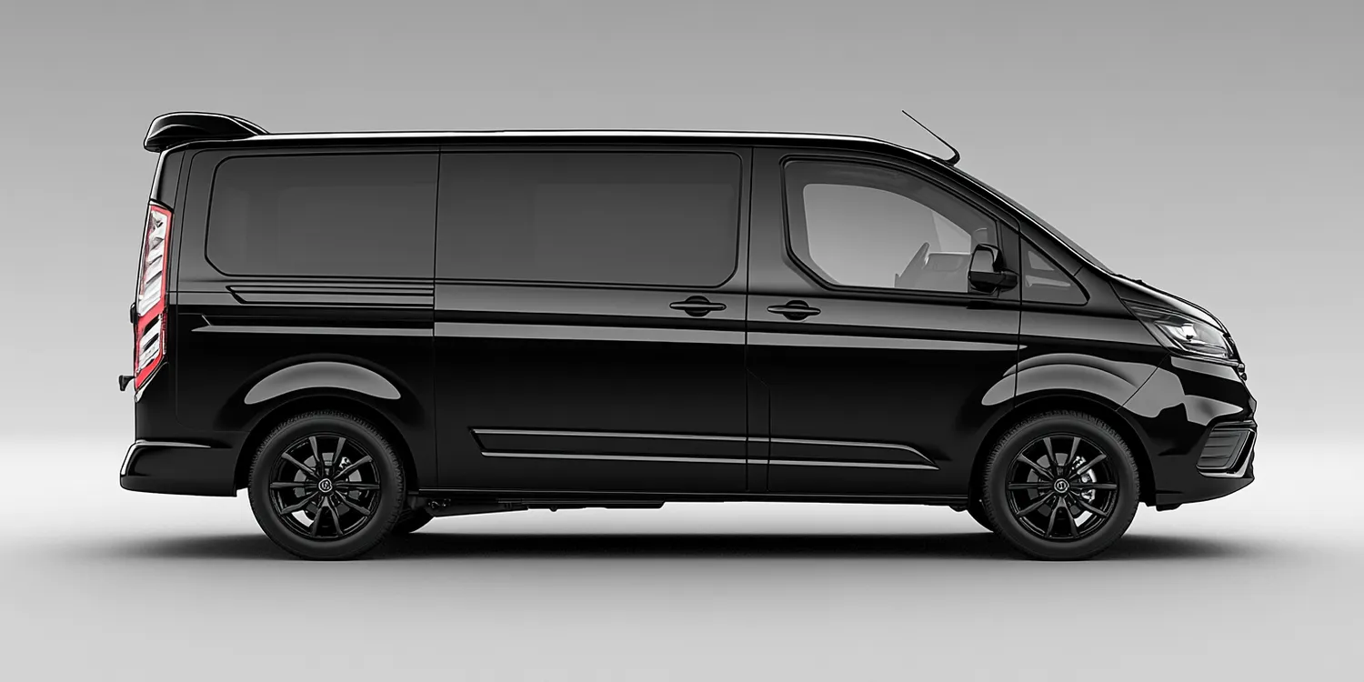 Busy Niemcy Polska Toruń