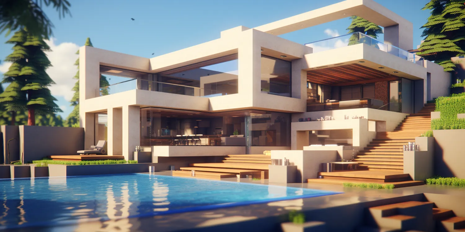 Czy warto wziąć kredyt hipoteczny?