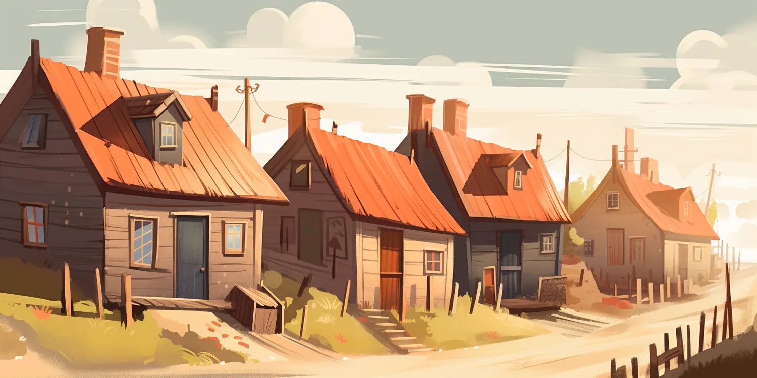 Czym właściwe jest kredyt hipoteczny?