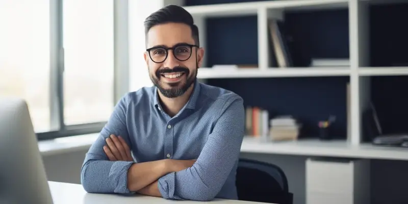 Czym zajmuje się biuro rachunkowe?