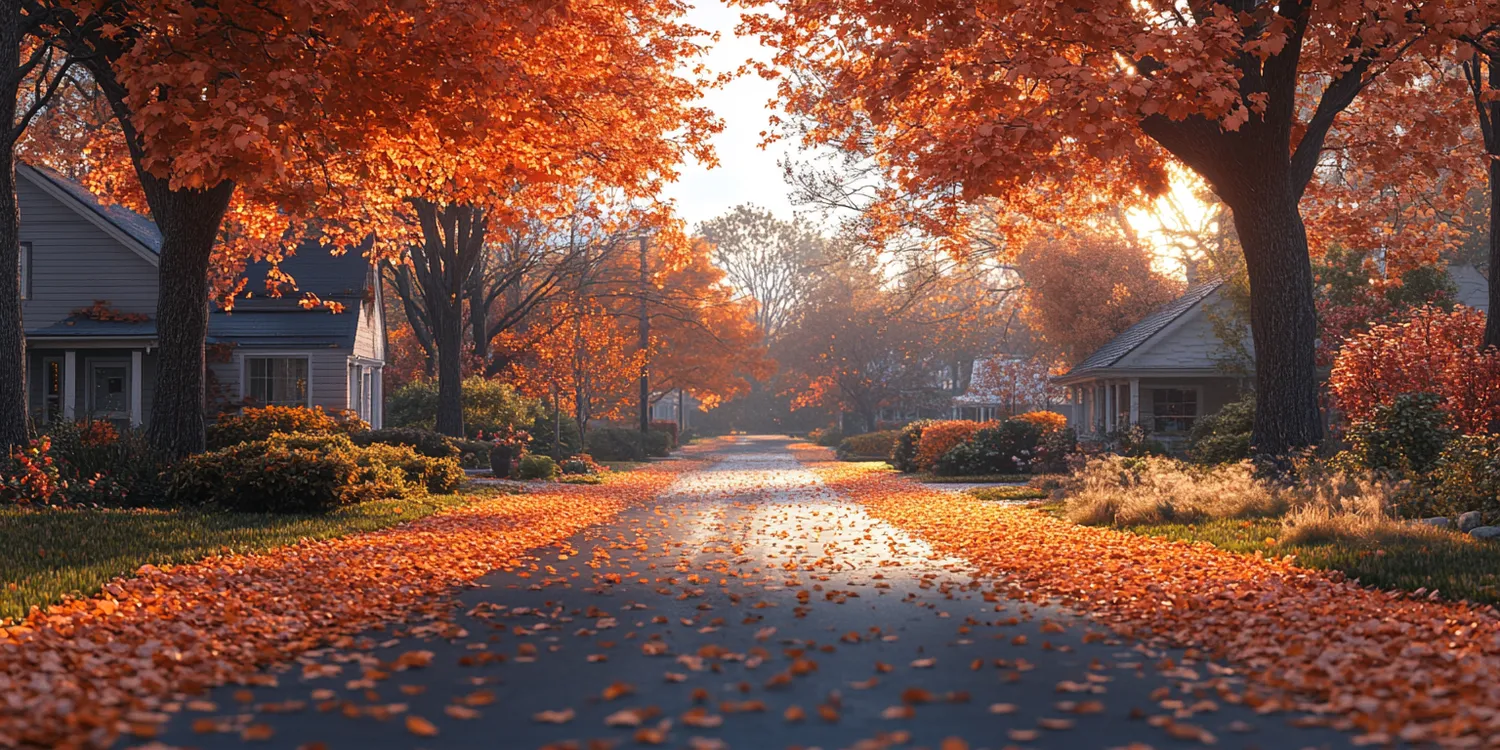 Dla kogo kredyt hipoteczny to najlepsze rozwiązanie?