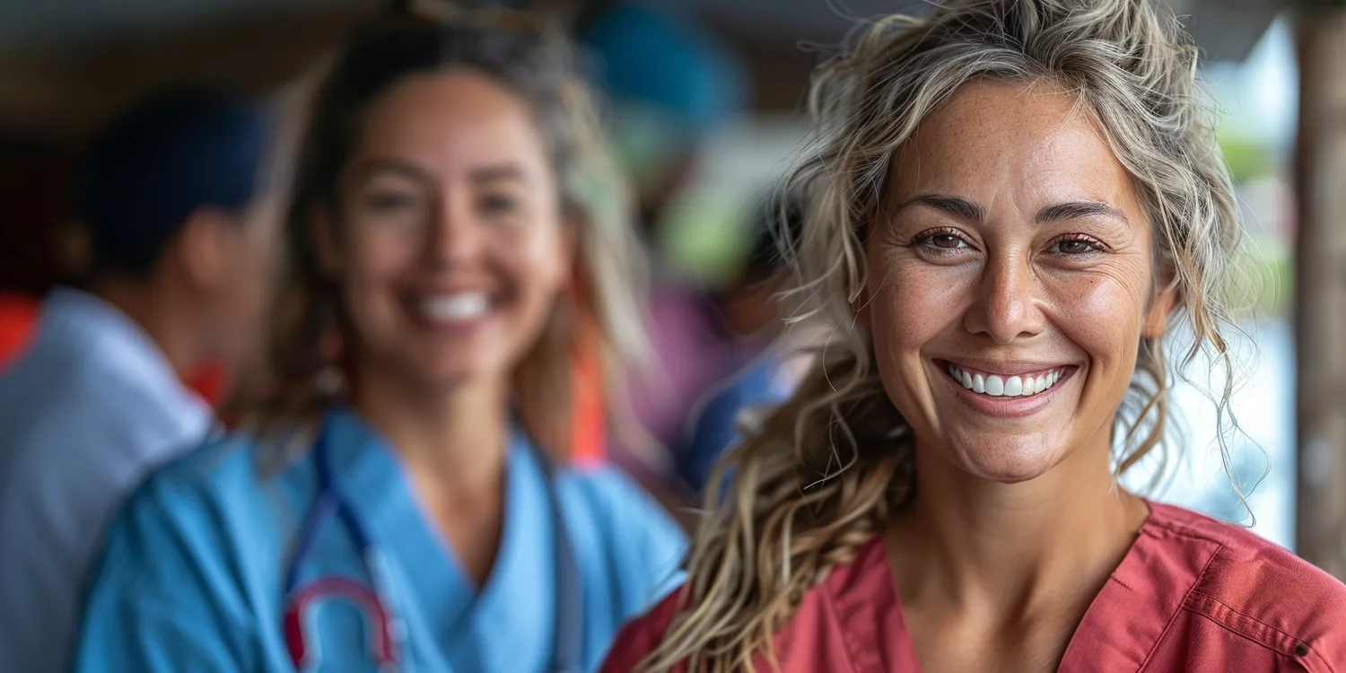 Dom dla osób starszych - czy warto?