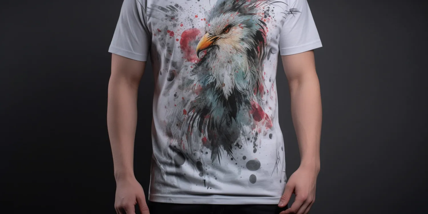 Drukarnia cyfrowa jak złożyć zamówienie?