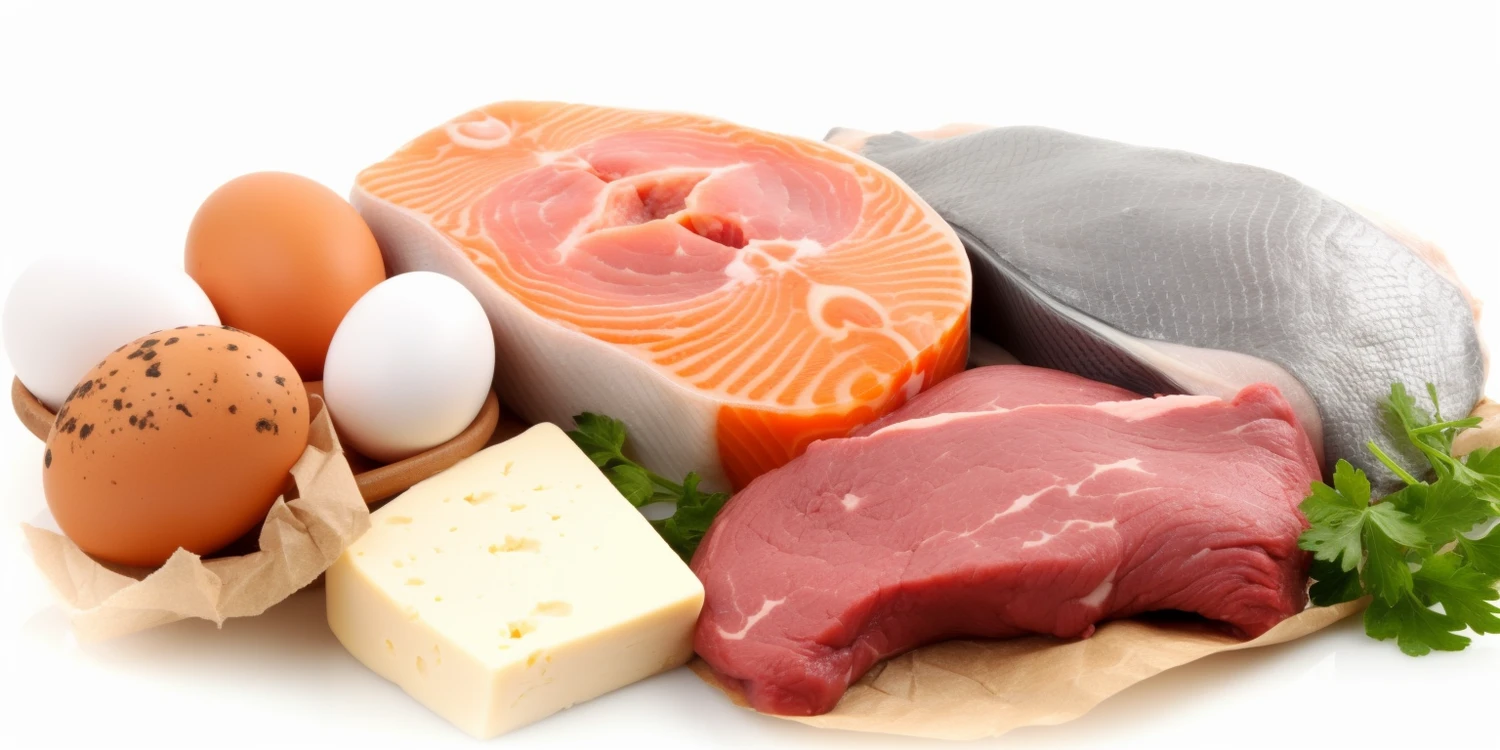 Gdzie jest witamina D?