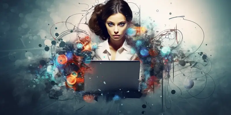 Google Ads dla ośrodków uzależnień