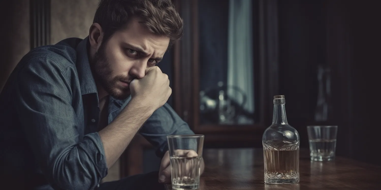 Jak długo trzyma Esperal wszywka?