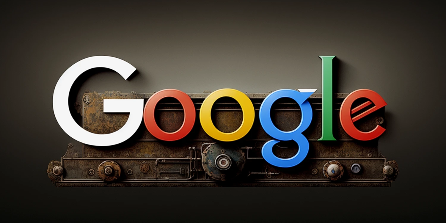 Jak pozycjonować stronę internetową na Facebooku?