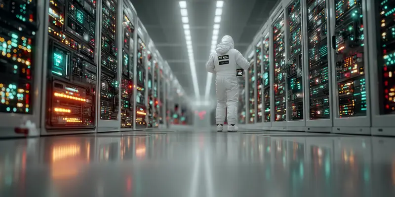 Jak przenieść domenę na inny hosting?