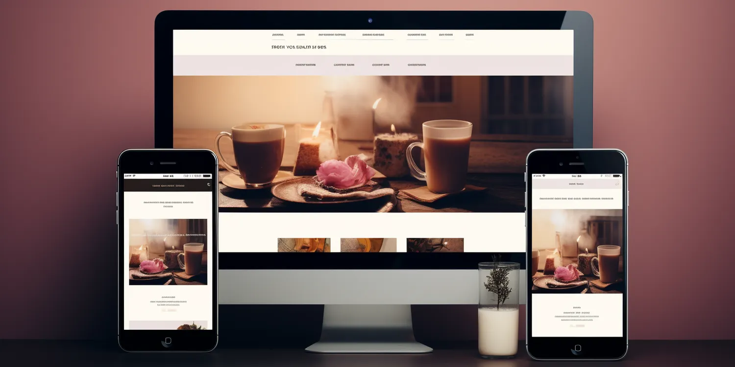 Jak stworzyć dobrą reklamę poprzez Facebook?