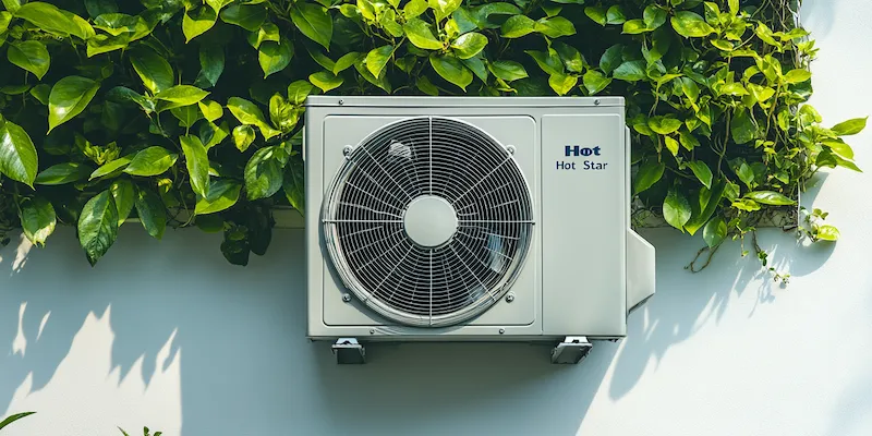 Jak wygląda rekuperacja?