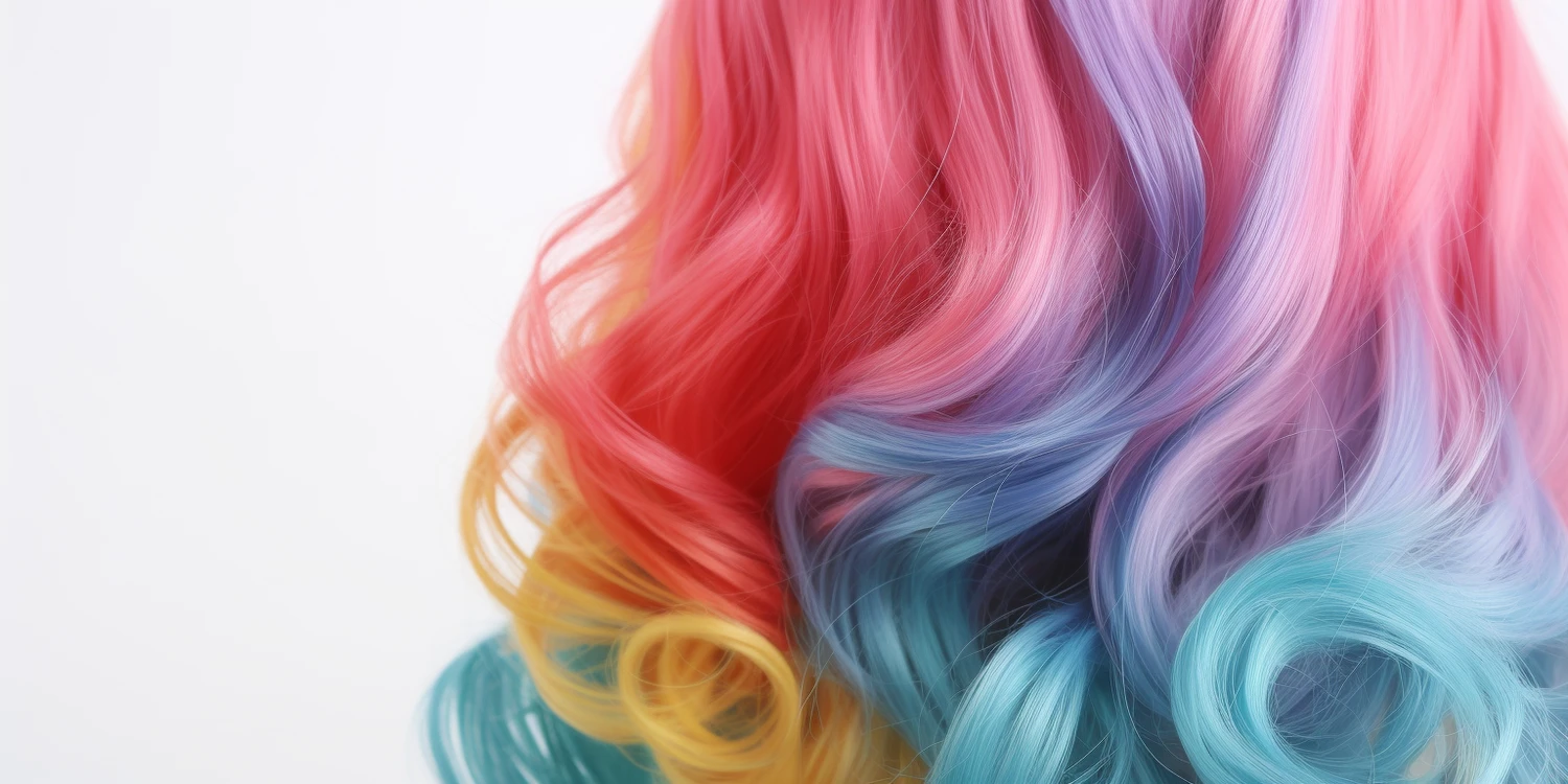 Jak zacząć cosplay?