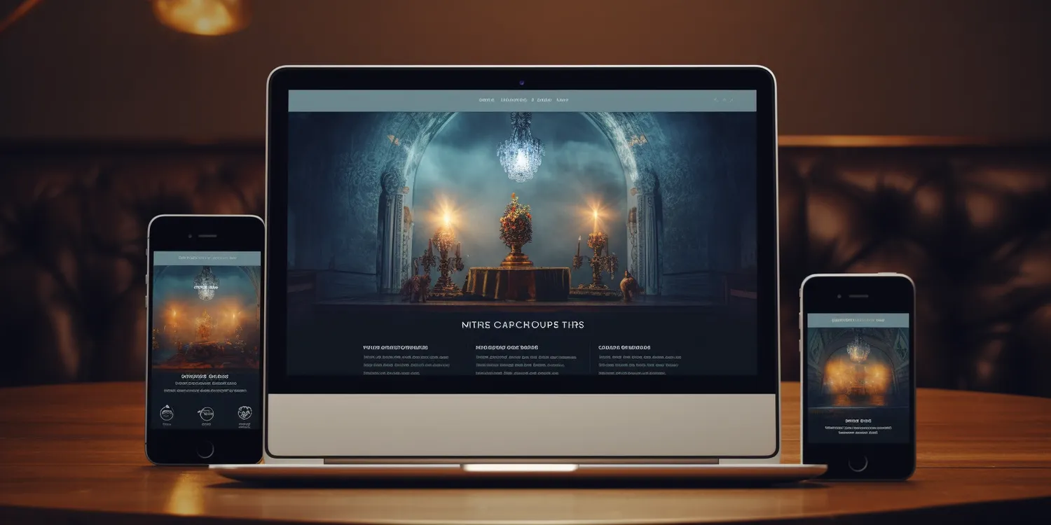 Jak zacząć tworzenie stron internetowych?