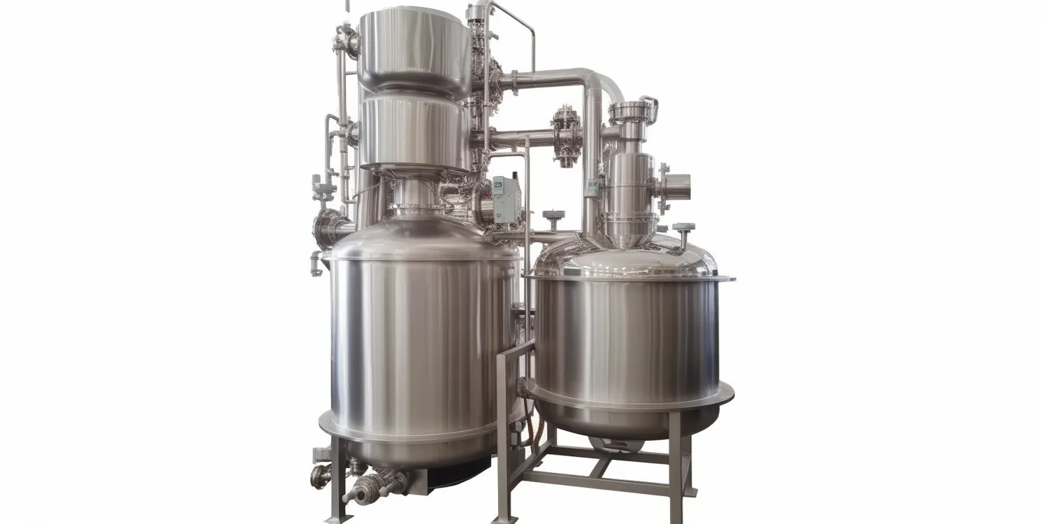 Jaka stal nierdzewna na balustrady