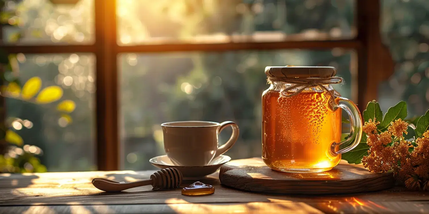 Kiedy krystalizuje się miód lipowy?