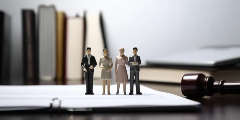 Kiedy wejdzie w życie nowe prawo spadkowe?