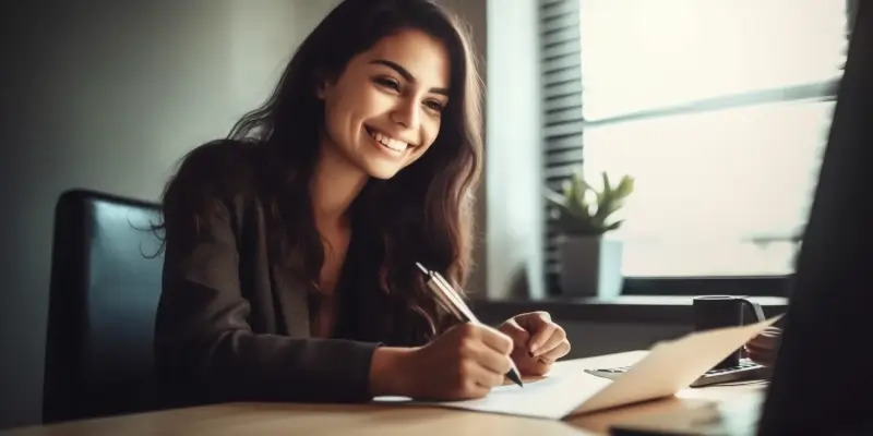 Kredyty hipoteczne co trzeba wiedzieć?