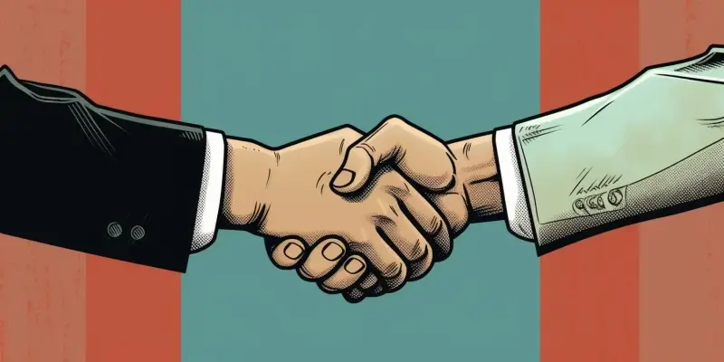 Kredyty hipoteczne jak dostać?