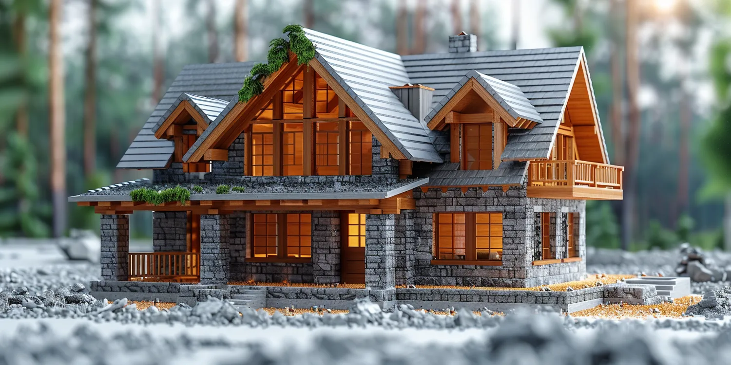 Kredyty hipoteczne - kiedy wziąć kredyt hipoteczny?