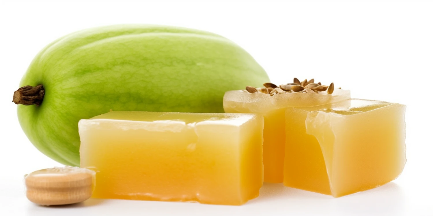 Na jakie dolegliwości jest miód gryczany?