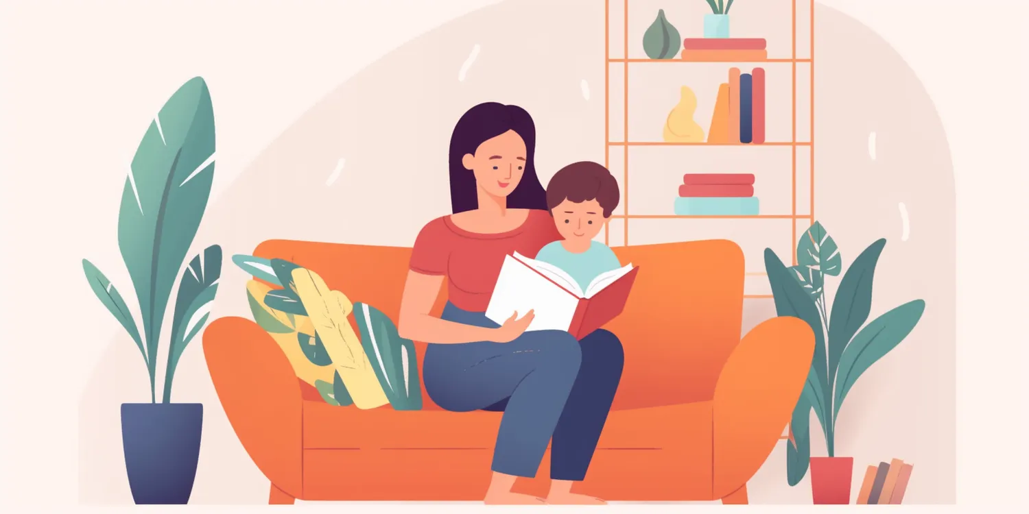 Najbardziej wciągające książki ranking