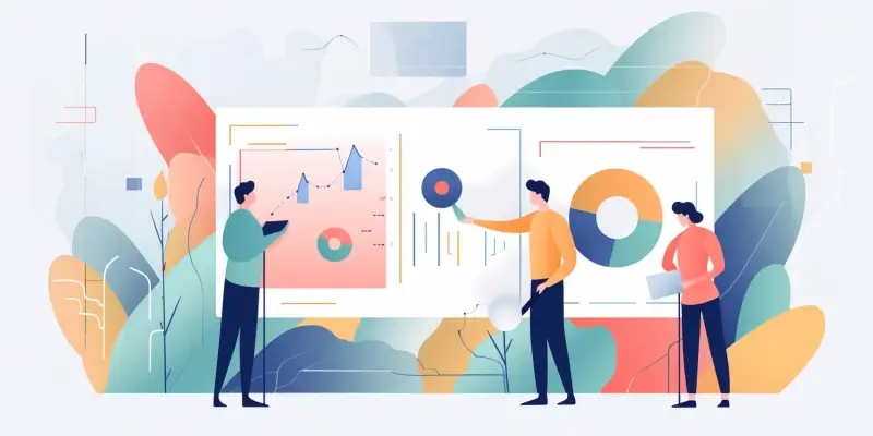 Najlepsza agencja SEO Gorzów