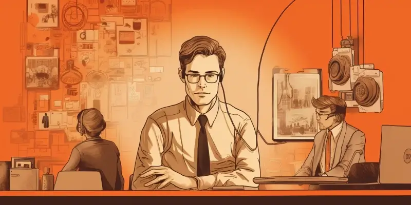 Najlepsza agencja SEO Jastrzębie Zdrój