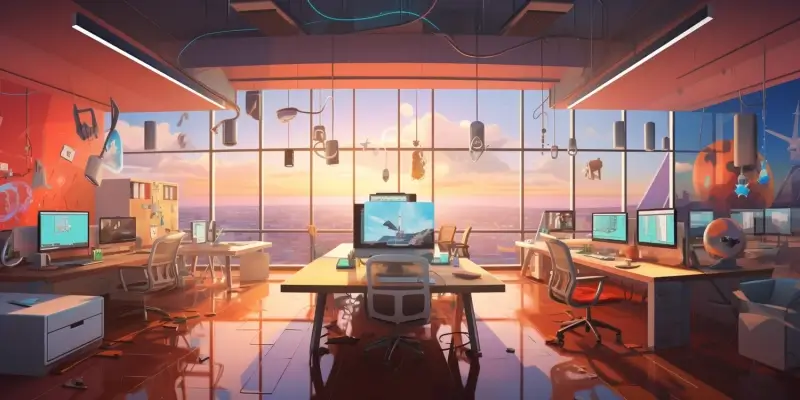 Najlepsza agencja SEO Jaworzno